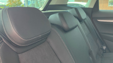 Skoda Karoq 1.5 TSI SE L 5dr DSG Petrol Estate